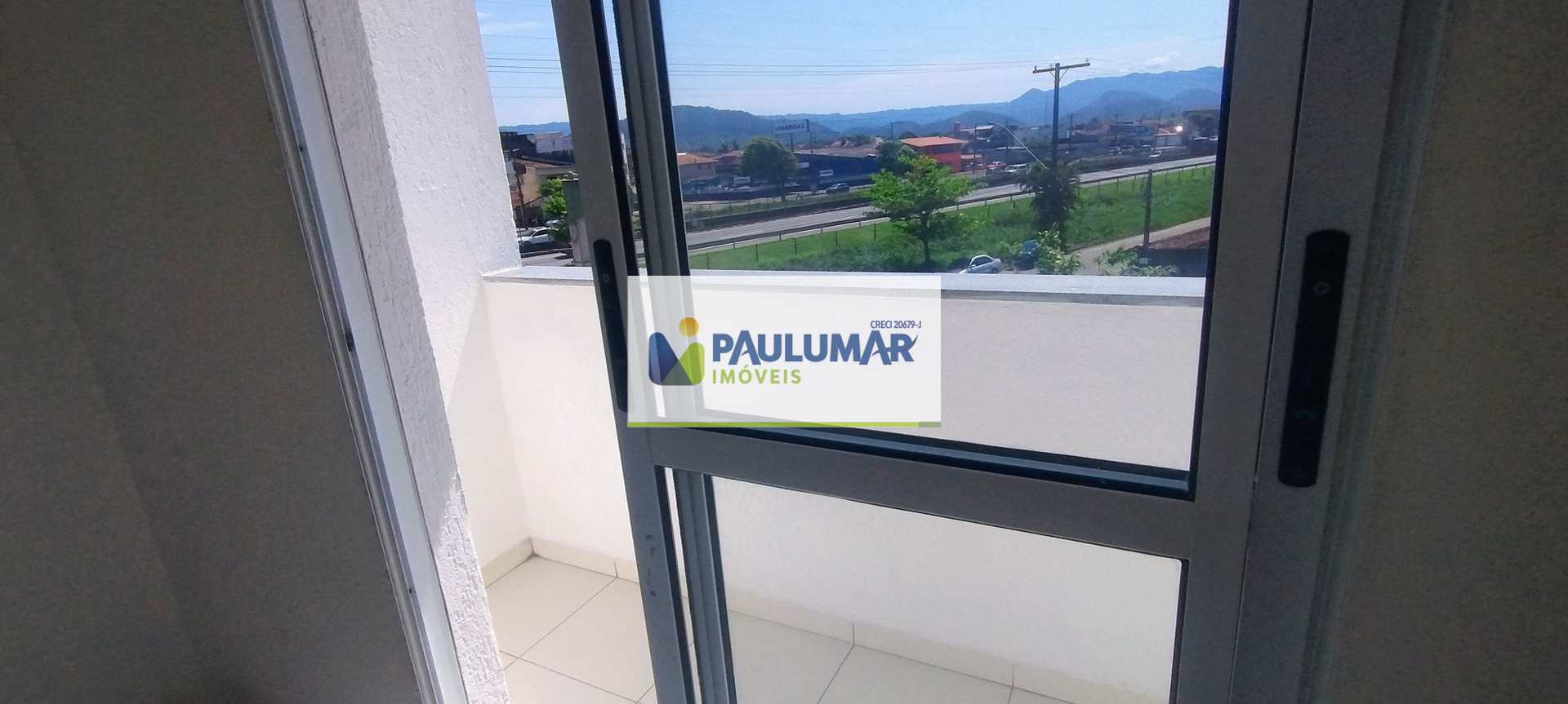 Apartamento, 2 quartos, 50 m² - Foto 22