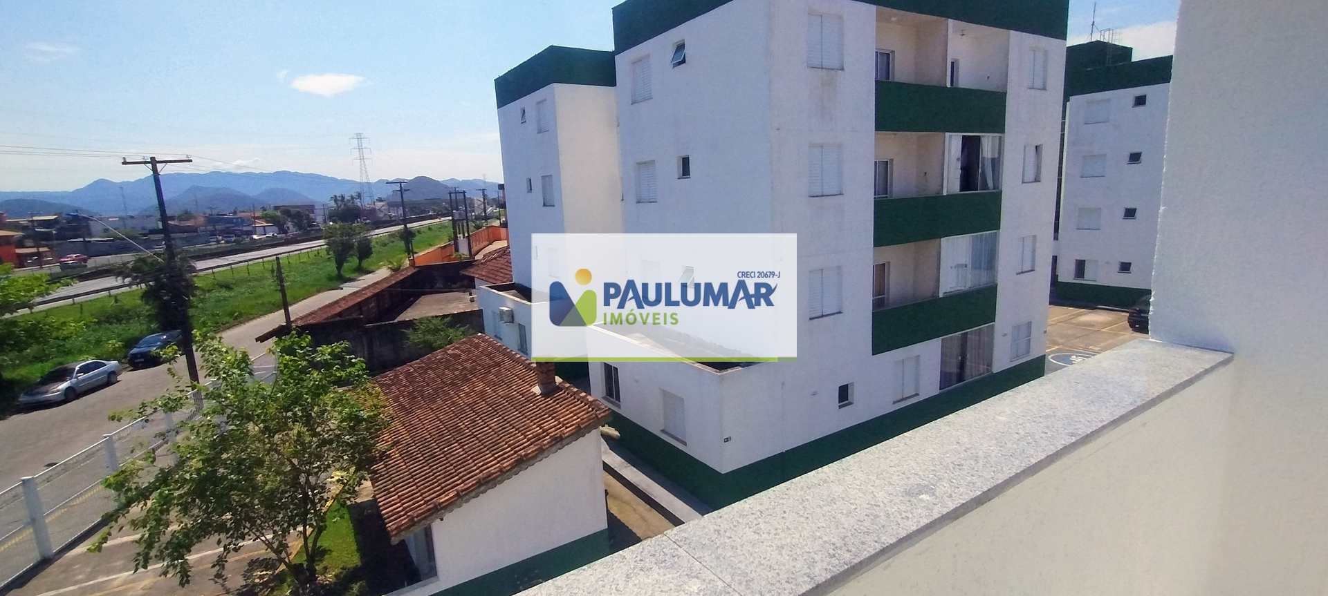 Apartamento, 2 quartos, 50 m² - Foto 24