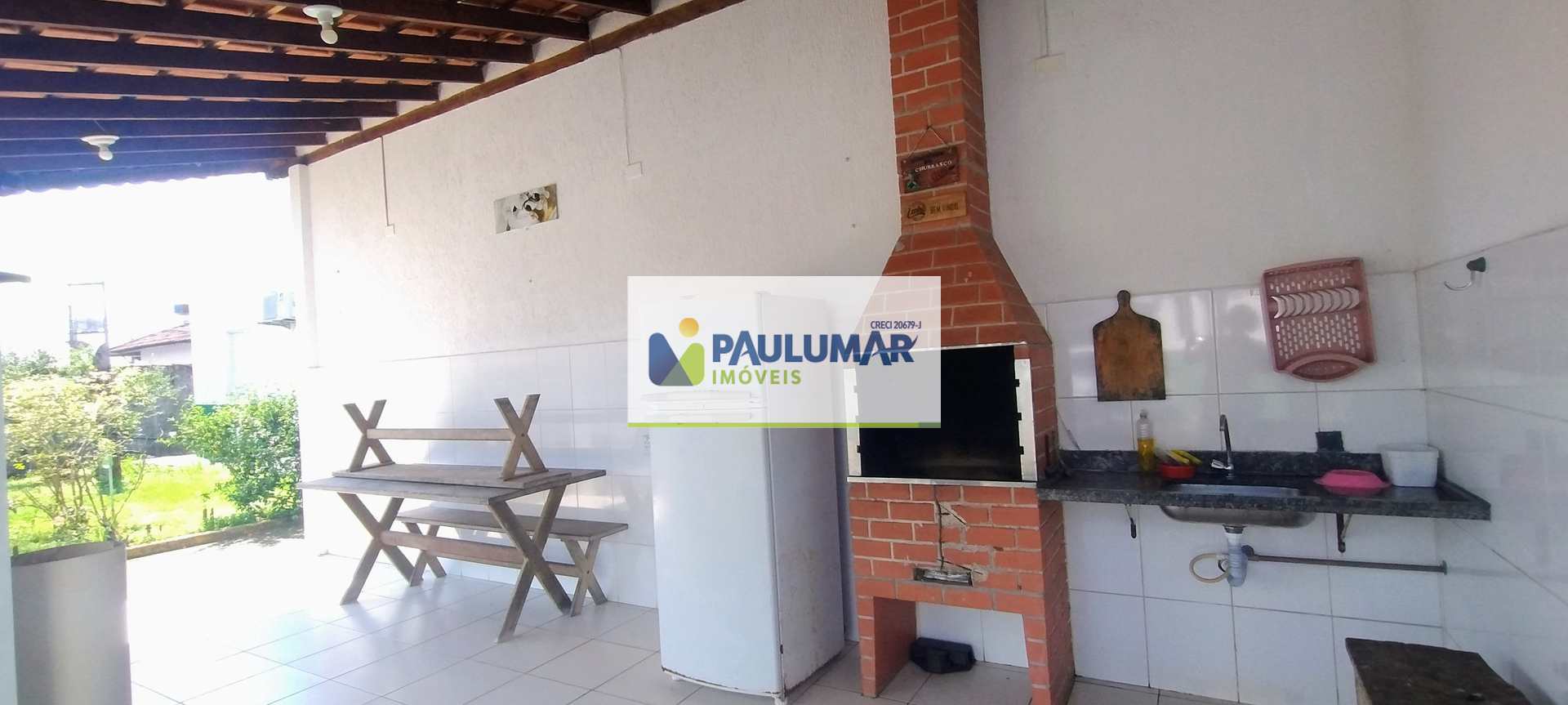 Apartamento, 2 quartos, 50 m² - Foto 9