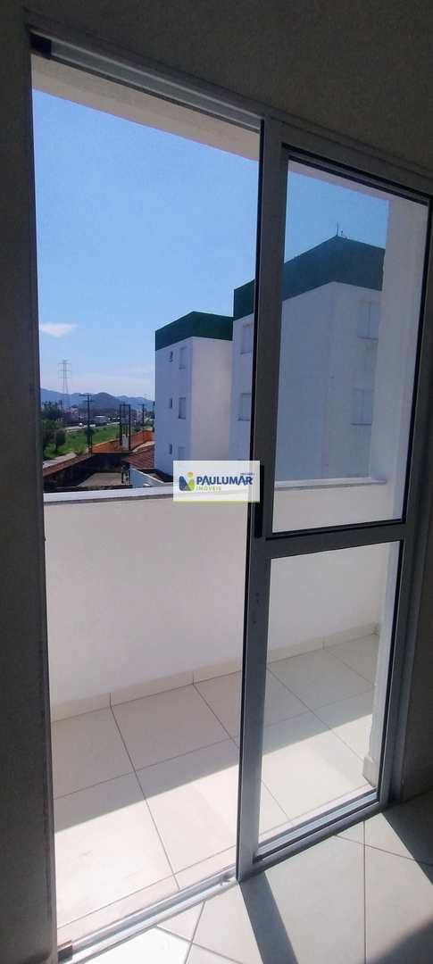 Apartamento, 2 quartos, 50 m² - Foto 27