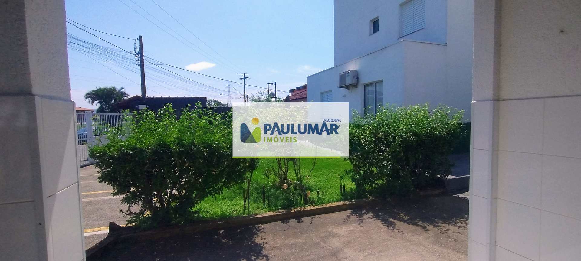 Apartamento, 2 quartos, 50 m² - Foto 10
