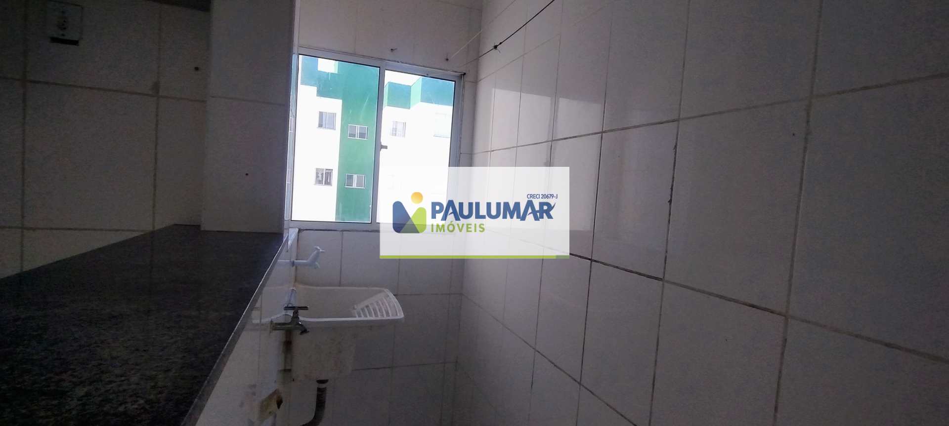 Apartamento, 2 quartos, 50 m² - Foto 18