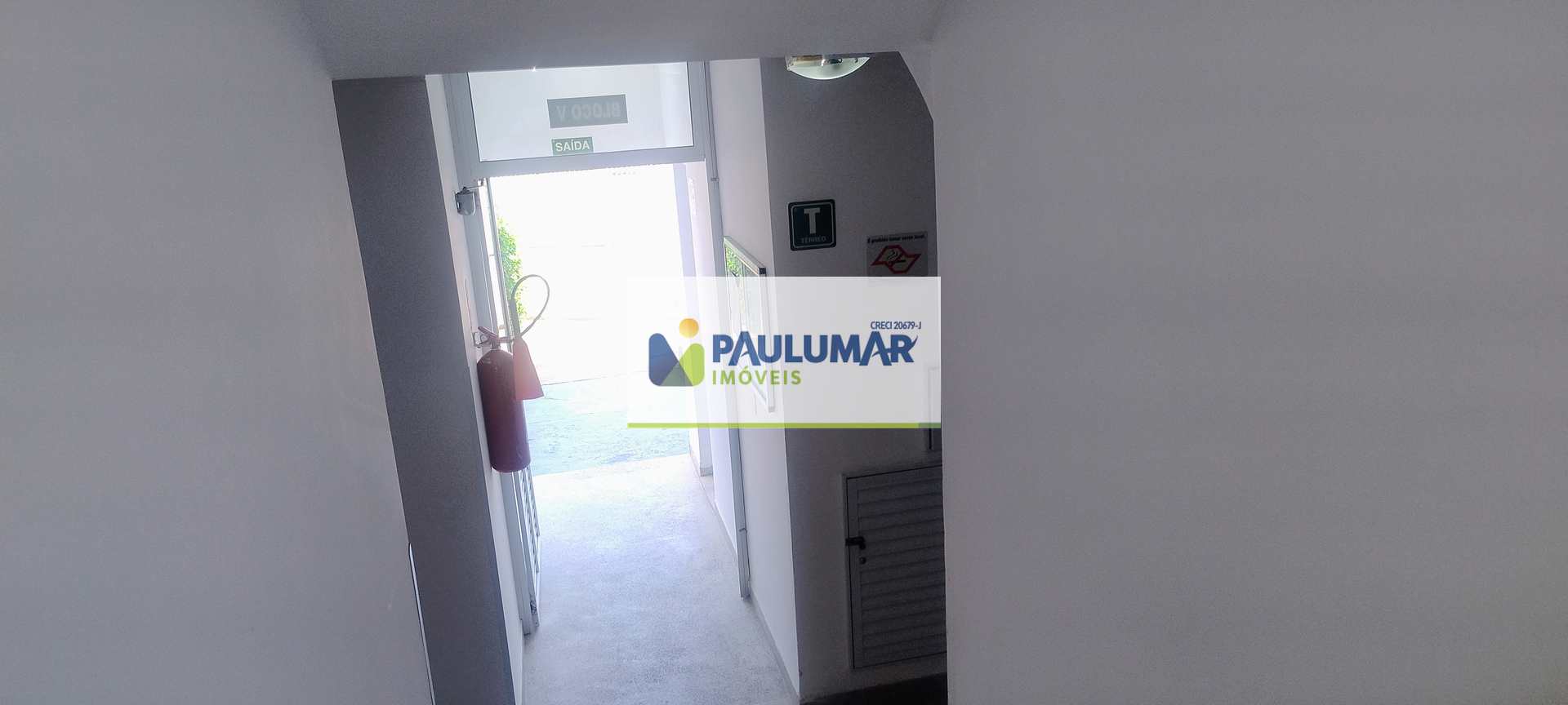 Apartamento, 2 quartos, 50 m² - Foto 15