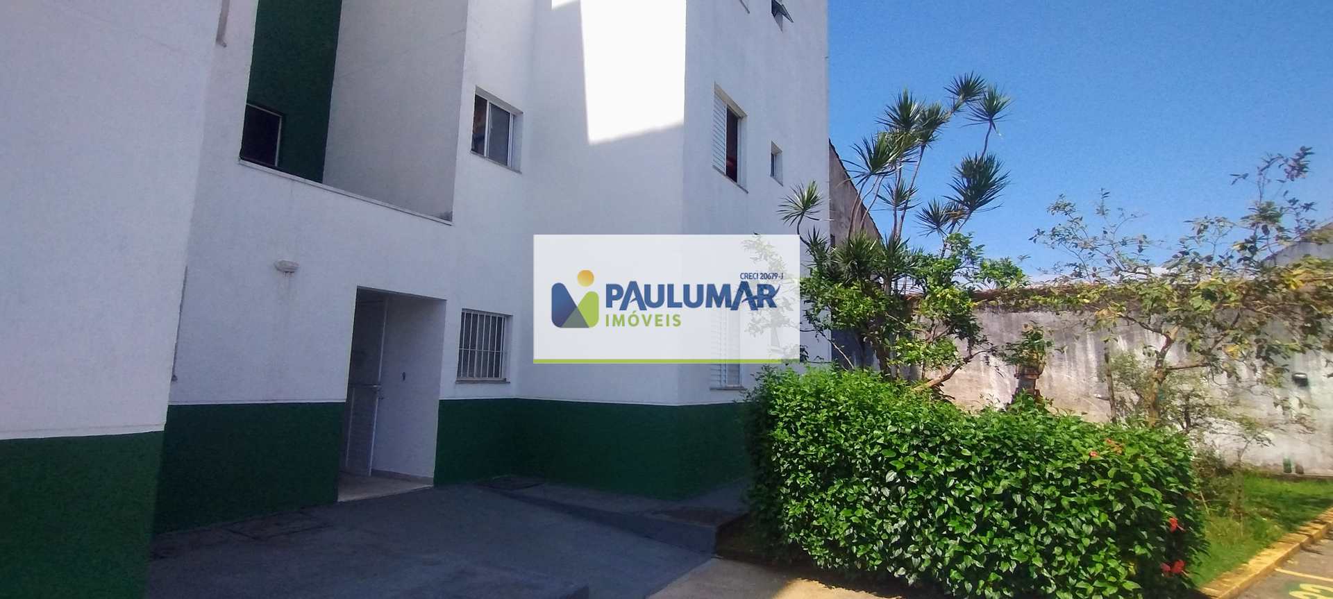 Apartamento, 2 quartos, 50 m² - Foto 13