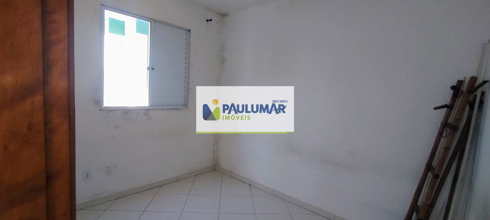 Apartamento, 2 quartos, 50 m² - Foto 26