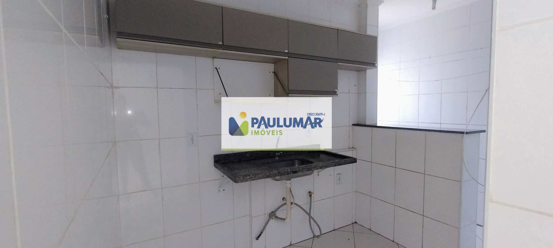 Apartamento, 2 quartos, 50 m² - Foto 17
