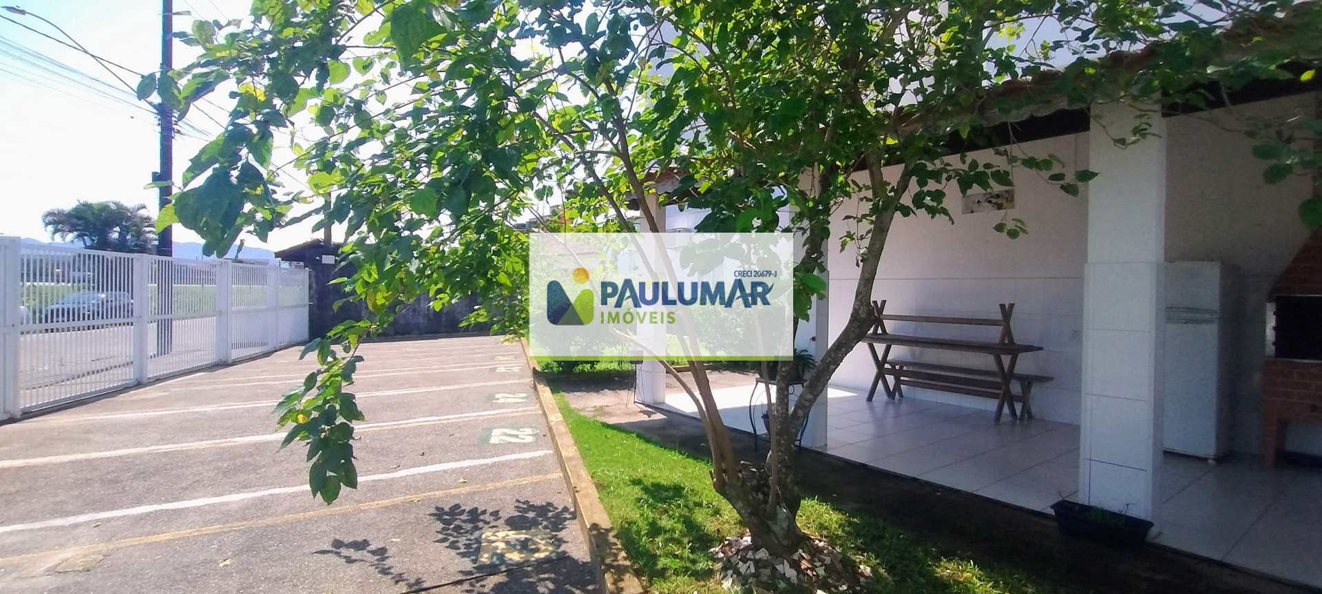 Apartamento, 2 quartos, 50 m² - Foto 7