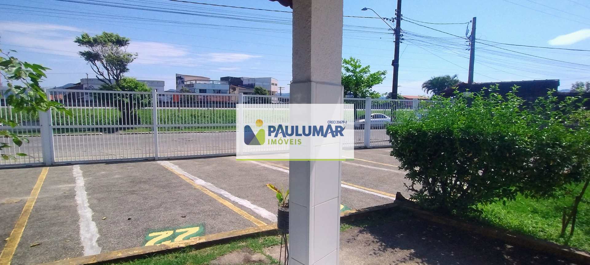 Apartamento, 2 quartos, 50 m² - Foto 11