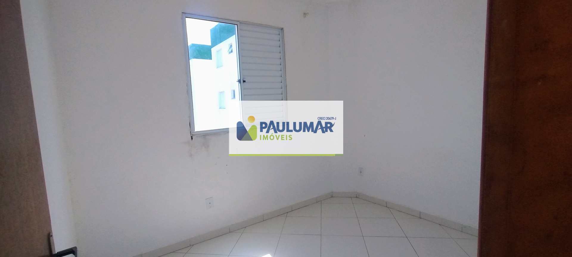Apartamento, 2 quartos, 50 m² - Foto 25