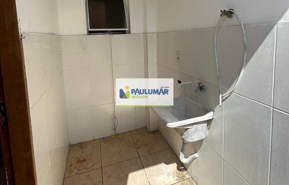 Casa de Condomínio, 2 quartos - Foto 8