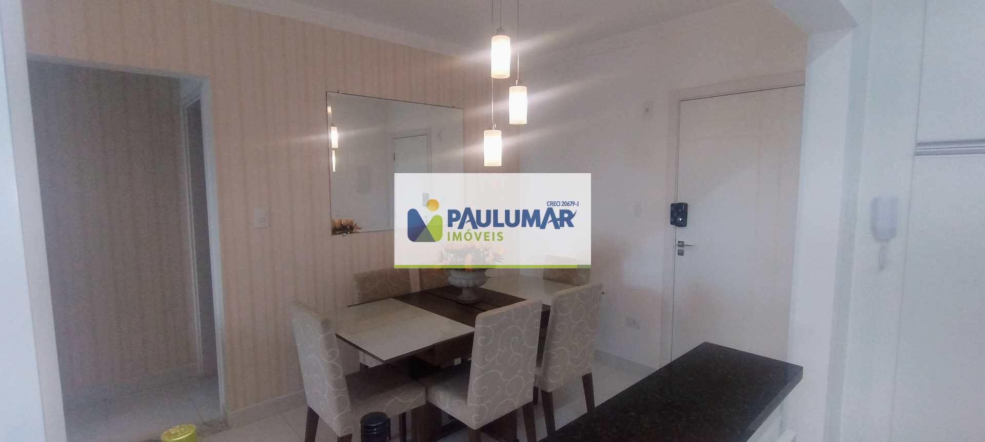Apartamento, 1 quarto, 54 m² - Foto 37
