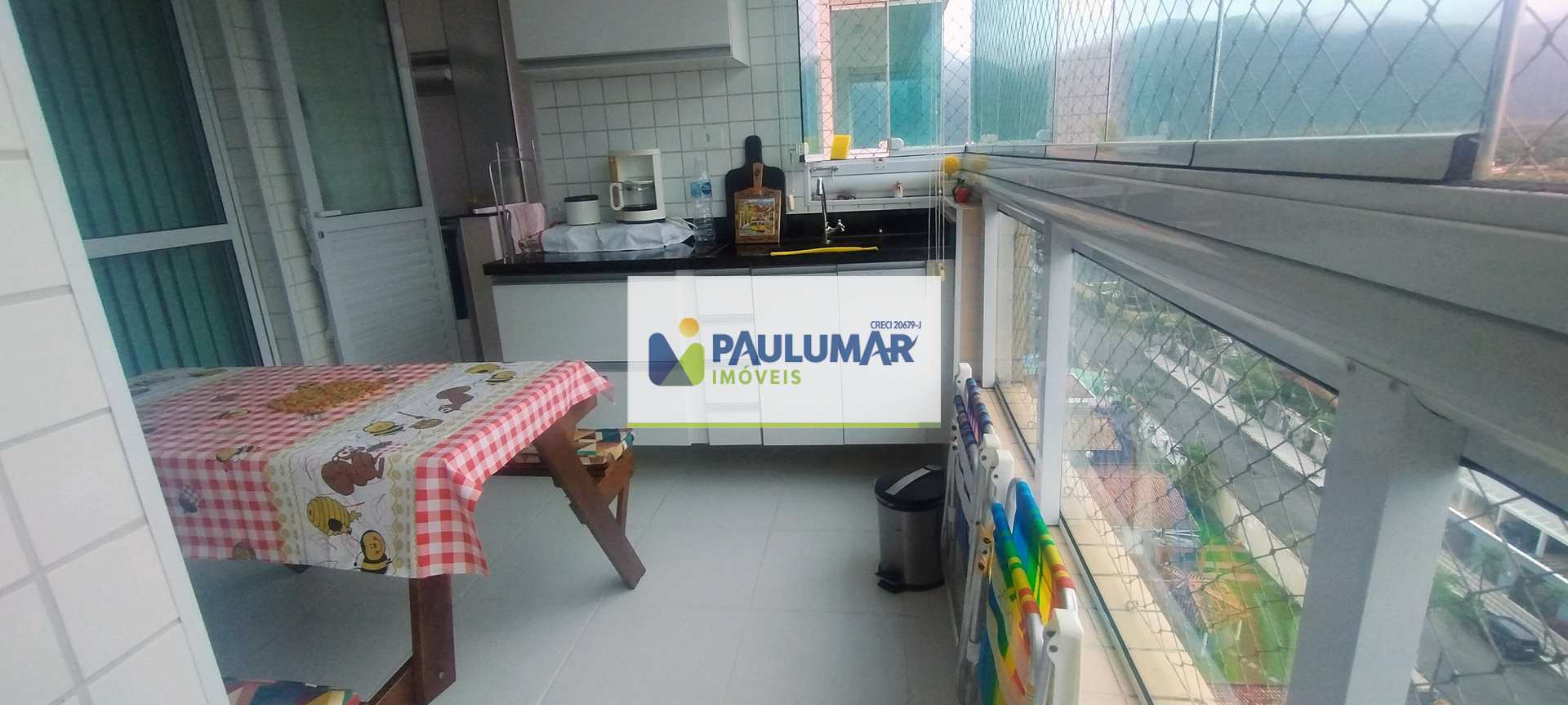 Apartamento, 1 quarto, 54 m² - Foto 25
