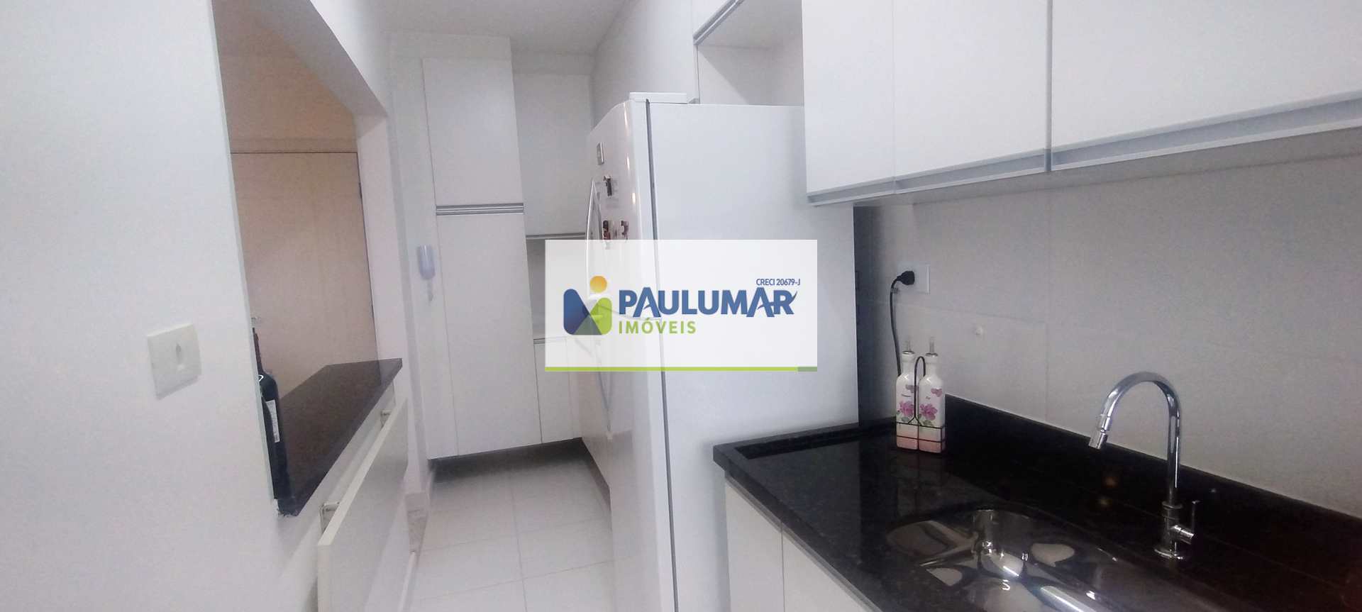 Apartamento, 1 quarto, 54 m² - Foto 44