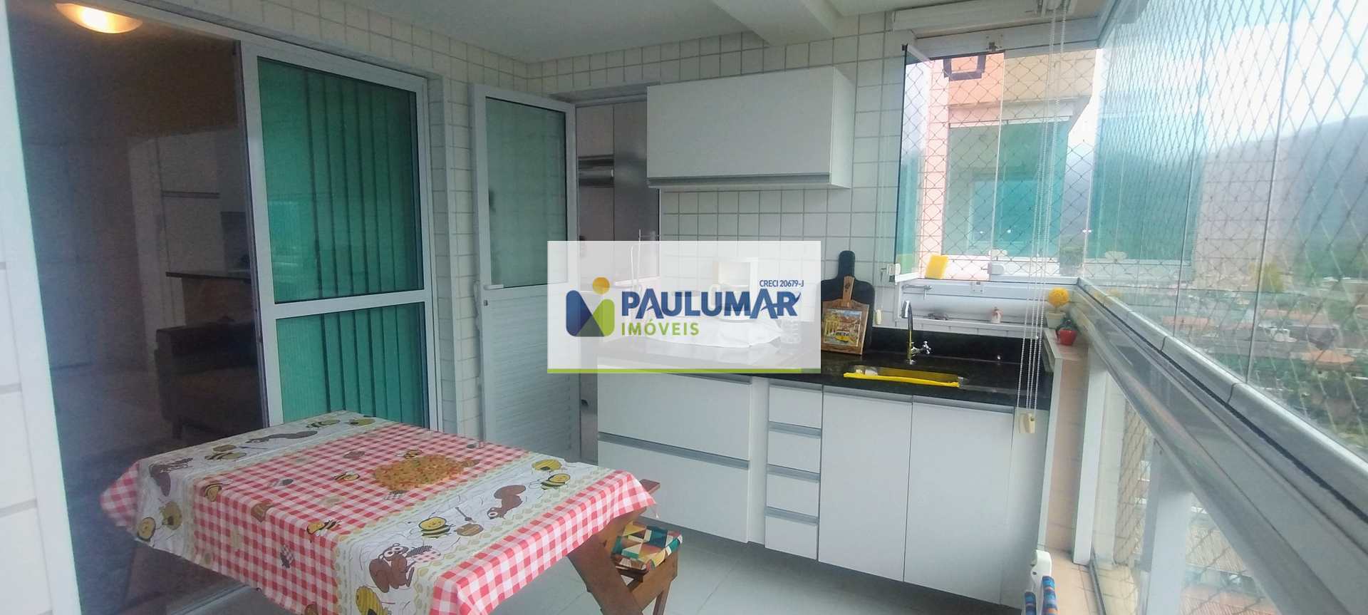 Apartamento, 1 quarto, 54 m² - Foto 22
