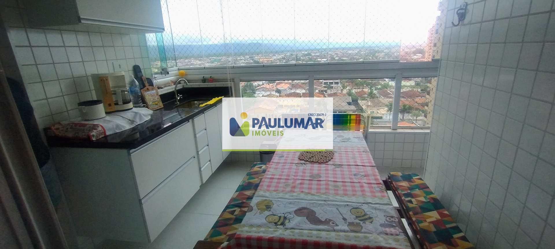 Apartamento, 1 quarto, 54 m² - Foto 27