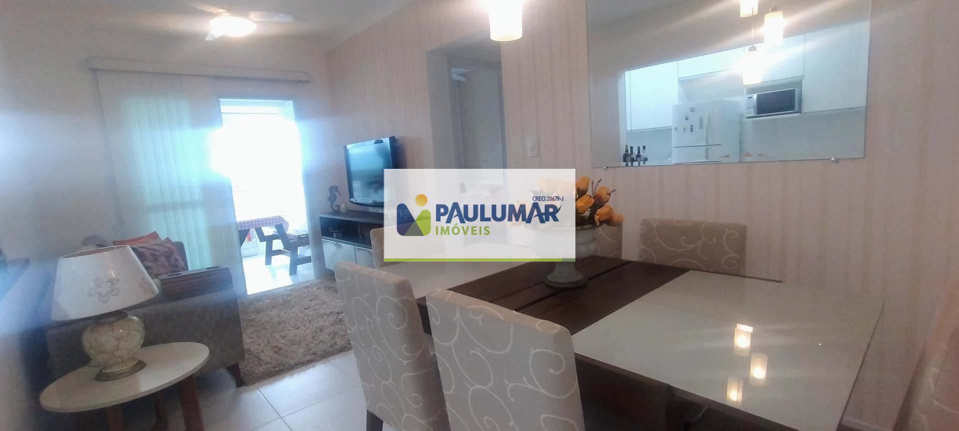 Apartamento, 1 quarto, 54 m² - Foto 38
