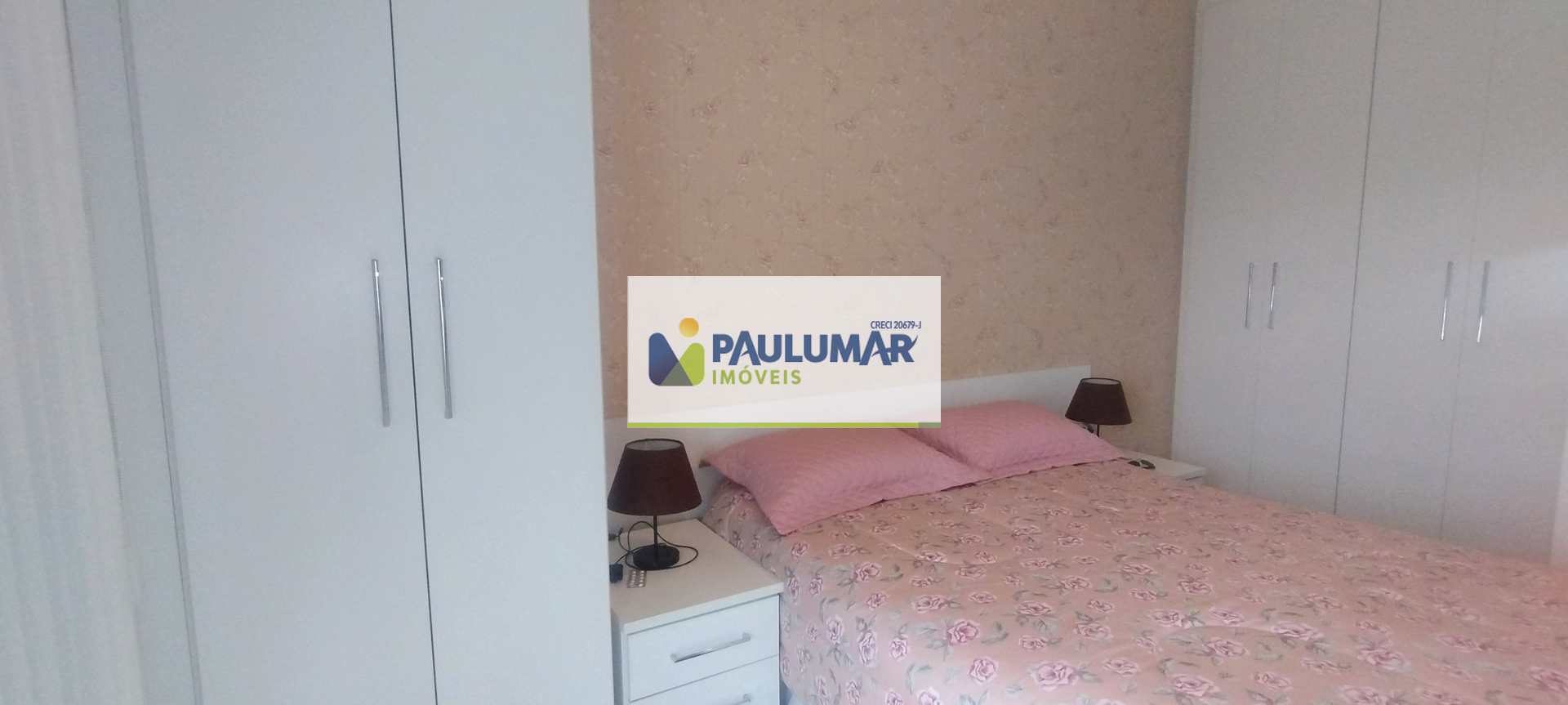 Apartamento, 1 quarto, 54 m² - Foto 32