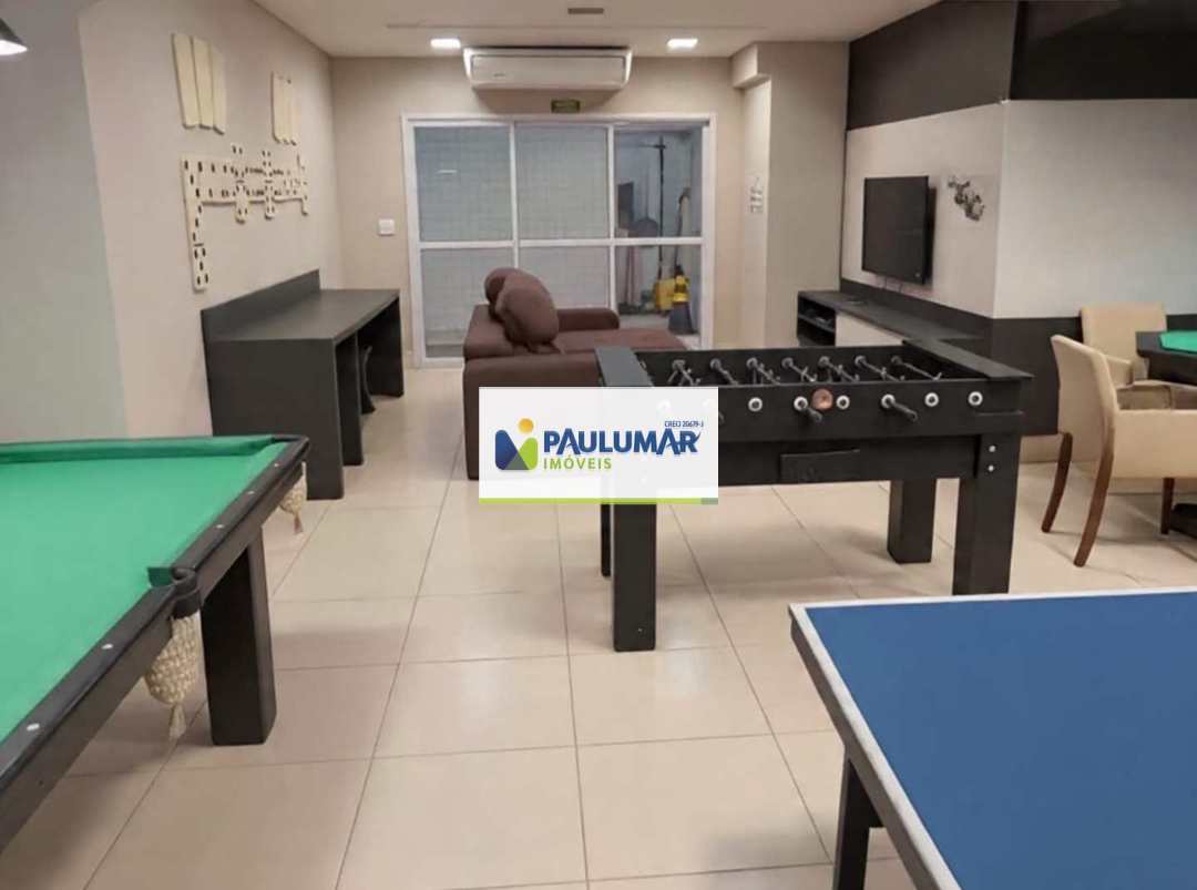 Apartamento, 1 quarto, 54 m² - Foto 4