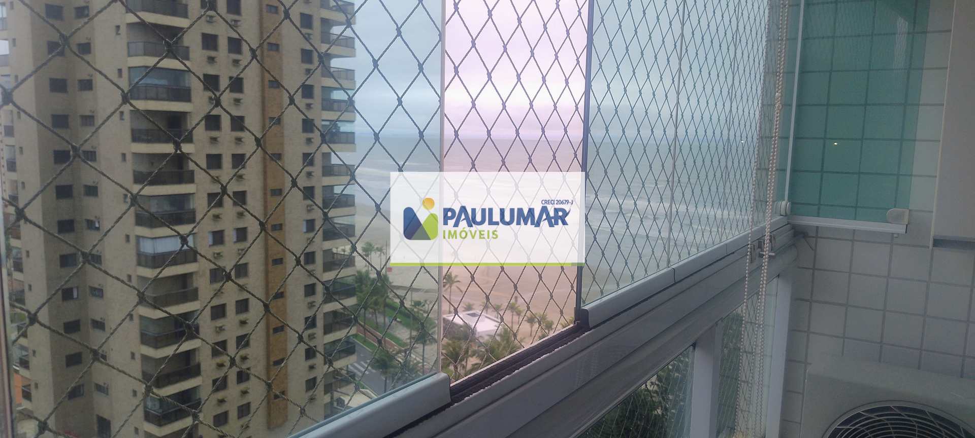 Apartamento, 1 quarto, 54 m² - Foto 24