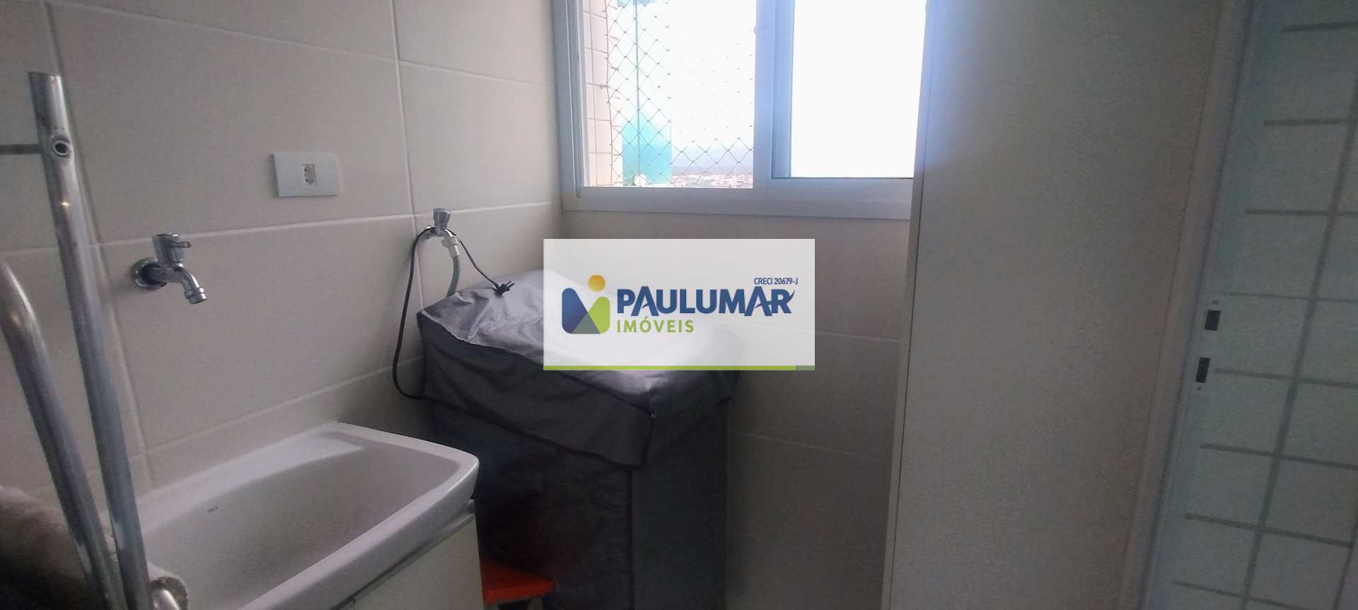 Apartamento, 1 quarto, 54 m² - Foto 19