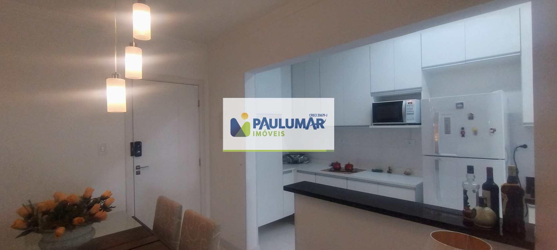 Apartamento, 1 quarto, 54 m² - Foto 47