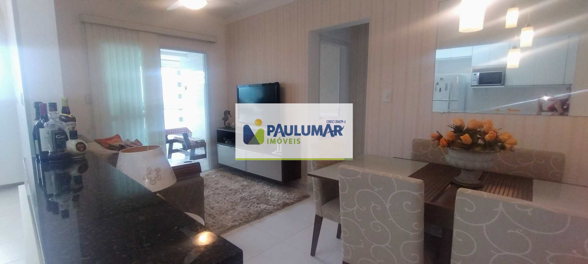 Apartamento, 1 quarto, 54 m² - Foto 36