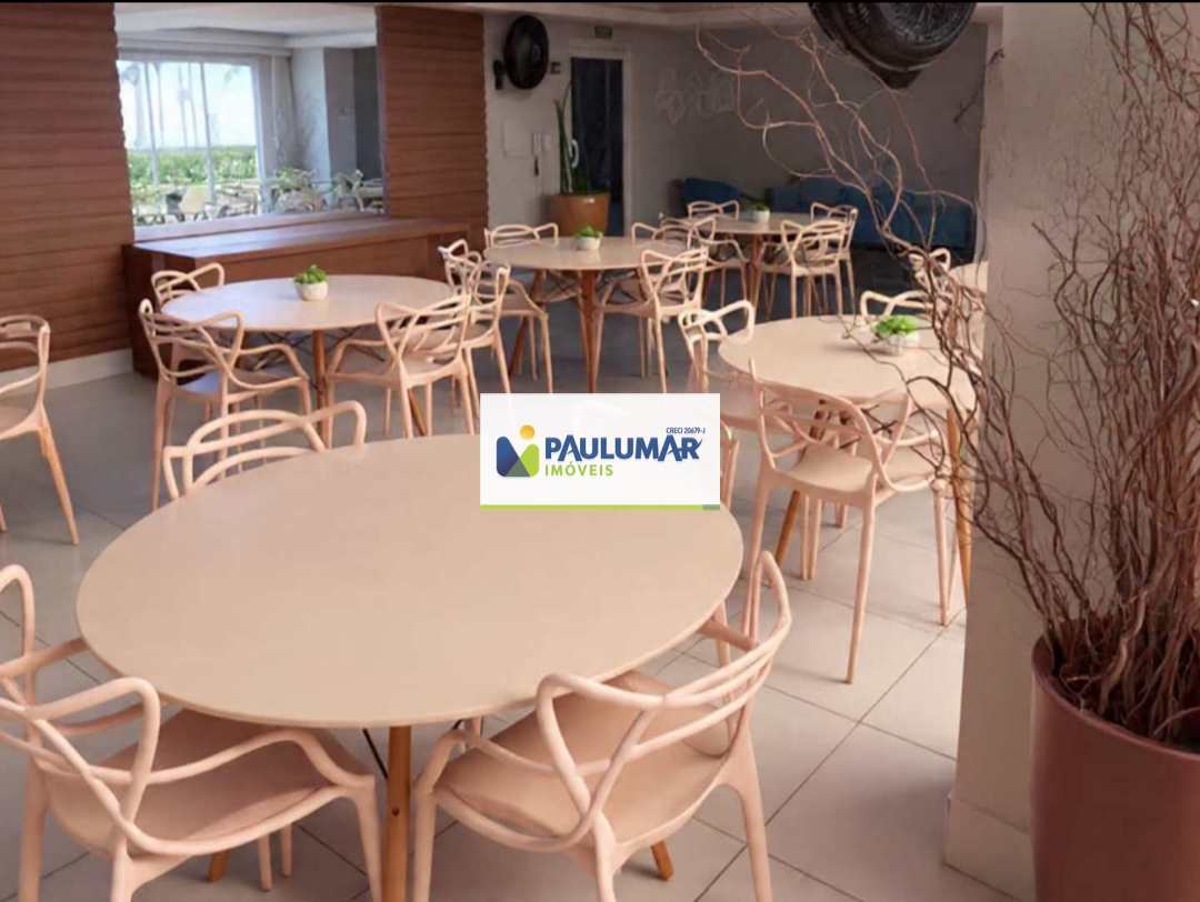 Apartamento, 1 quarto, 54 m² - Foto 13