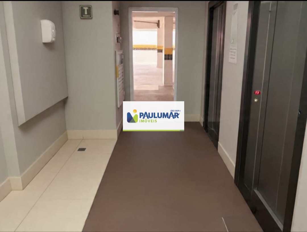 Apartamento, 1 quarto, 54 m² - Foto 9