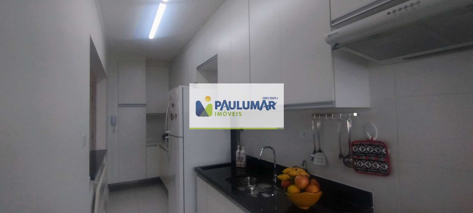 Apartamento, 1 quarto, 54 m² - Foto 39