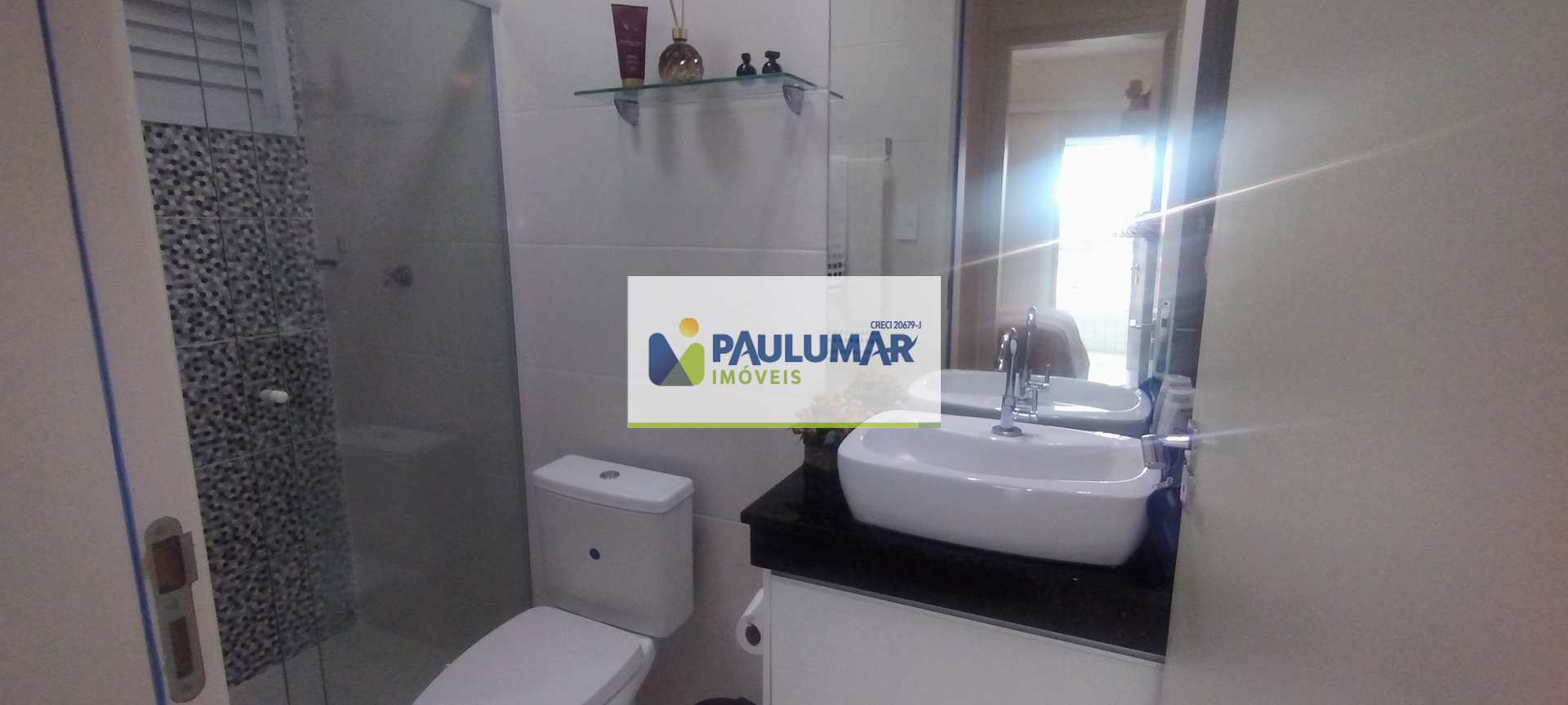 Apartamento, 1 quarto, 54 m² - Foto 31