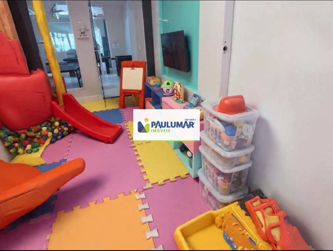 Apartamento, 1 quarto, 54 m² - Foto 15
