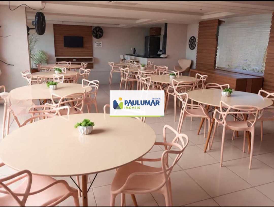 Apartamento, 1 quarto, 54 m² - Foto 11