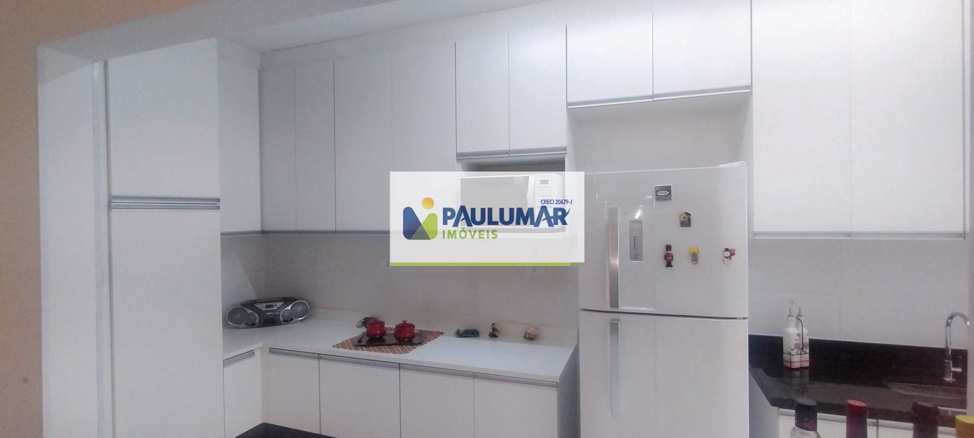 Apartamento, 1 quarto, 54 m² - Foto 29