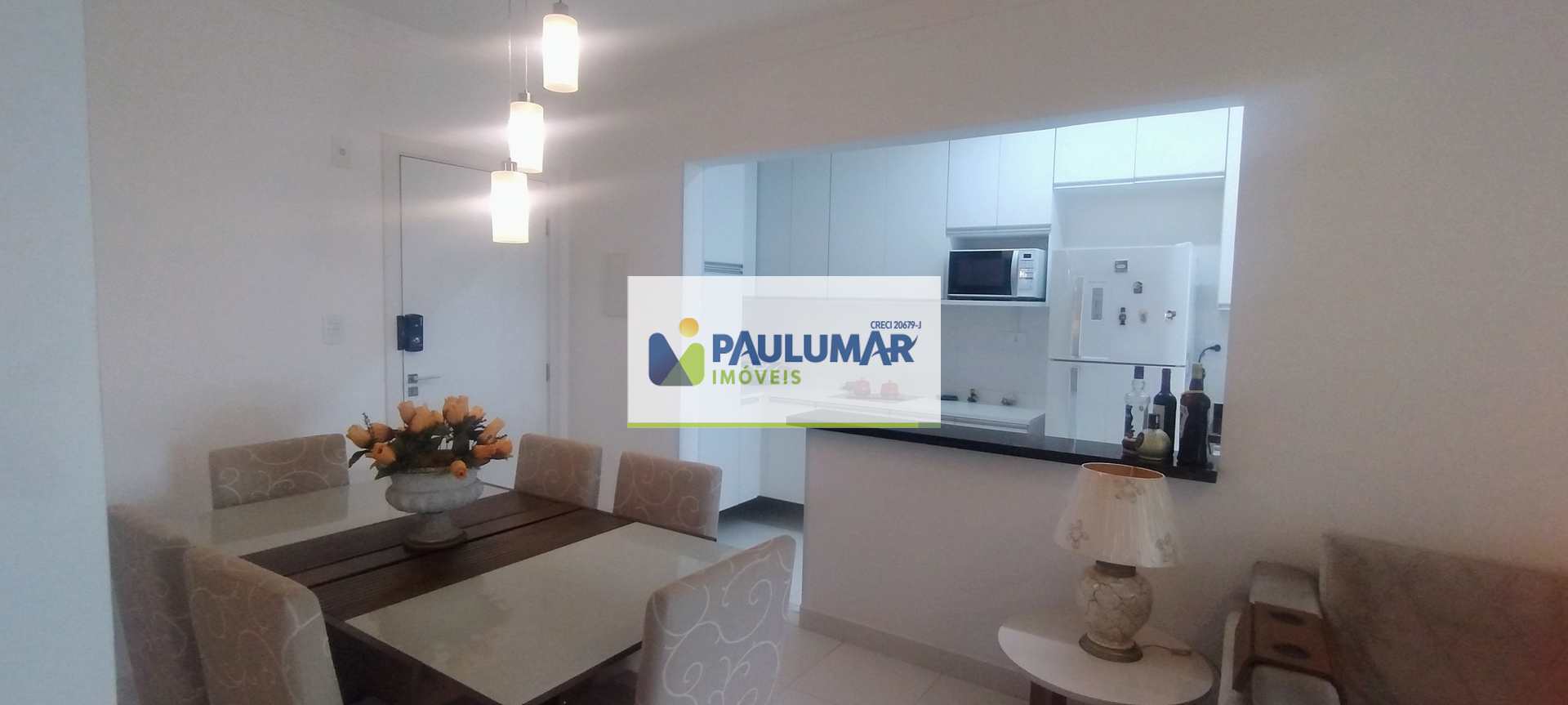 Apartamento, 1 quarto, 54 m² - Foto 30