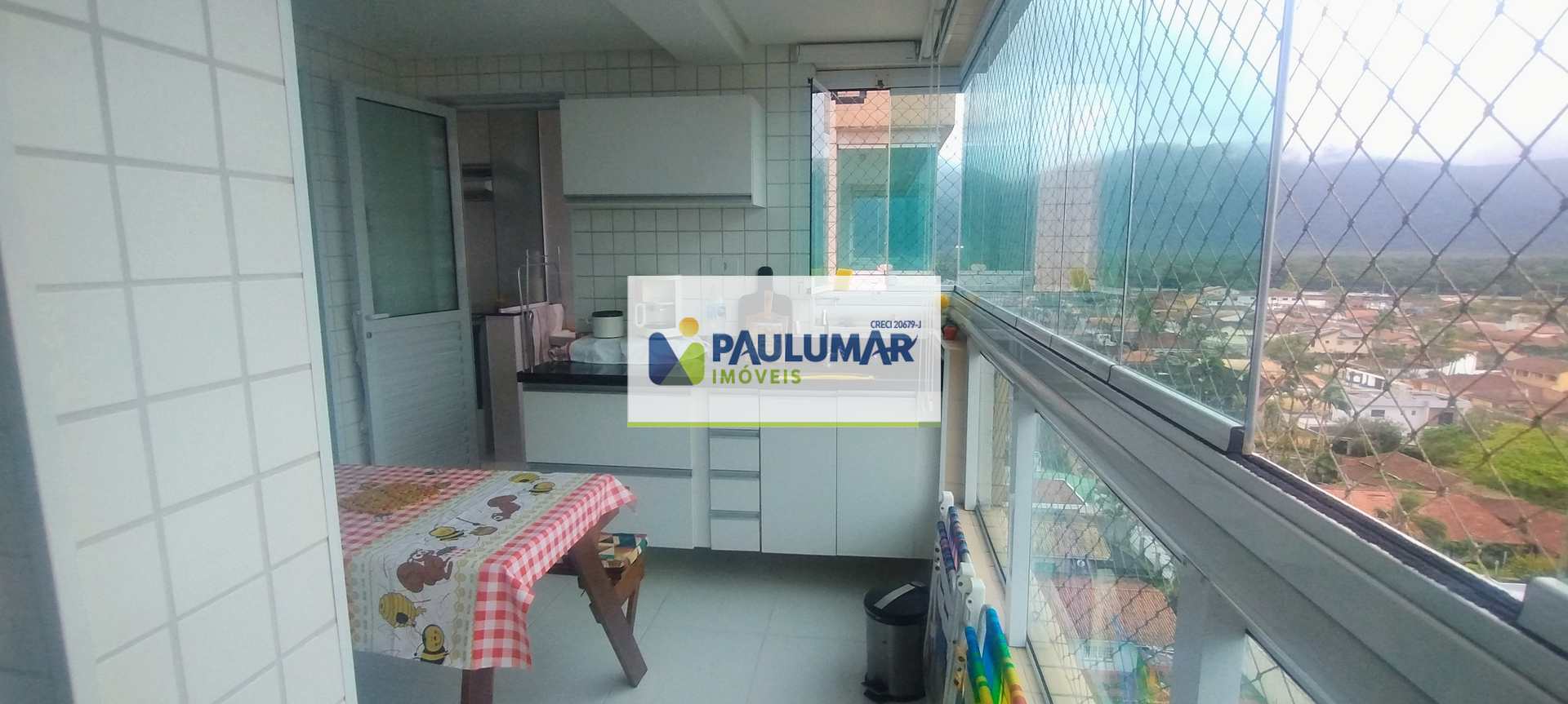 Apartamento, 1 quarto, 54 m² - Foto 20