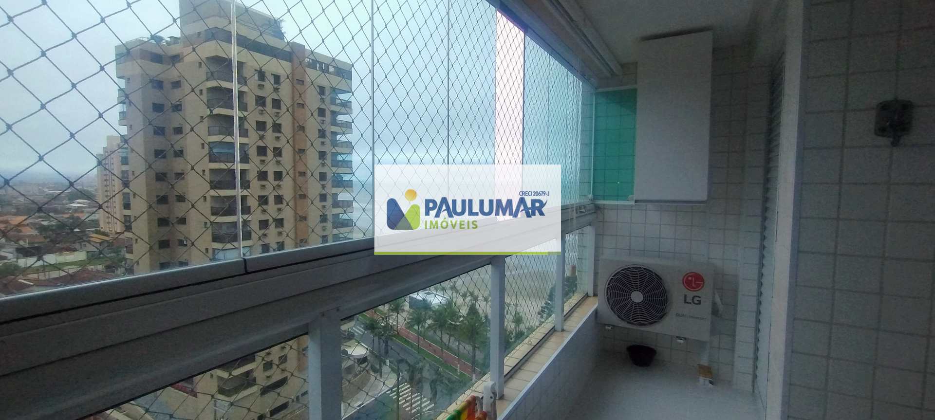 Apartamento, 1 quarto, 54 m² - Foto 21