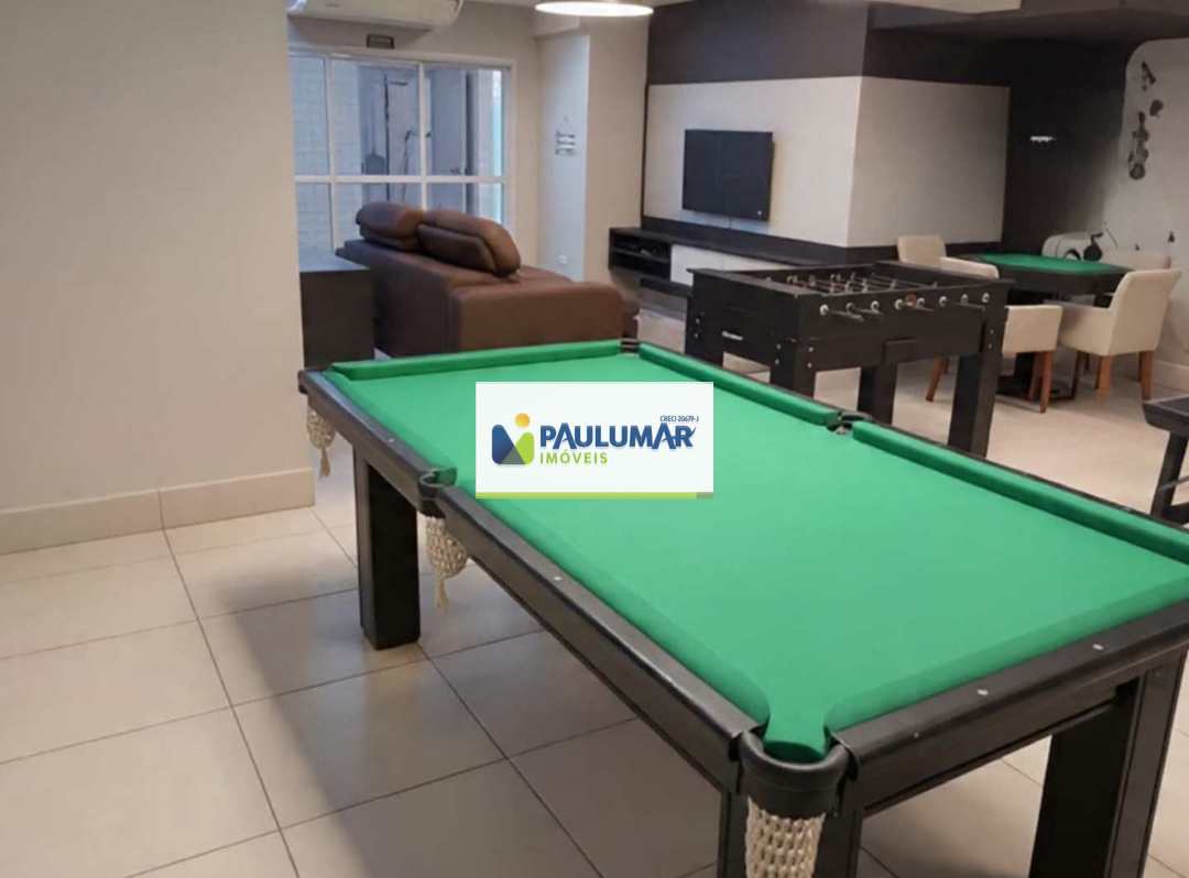Apartamento, 1 quarto, 54 m² - Foto 2