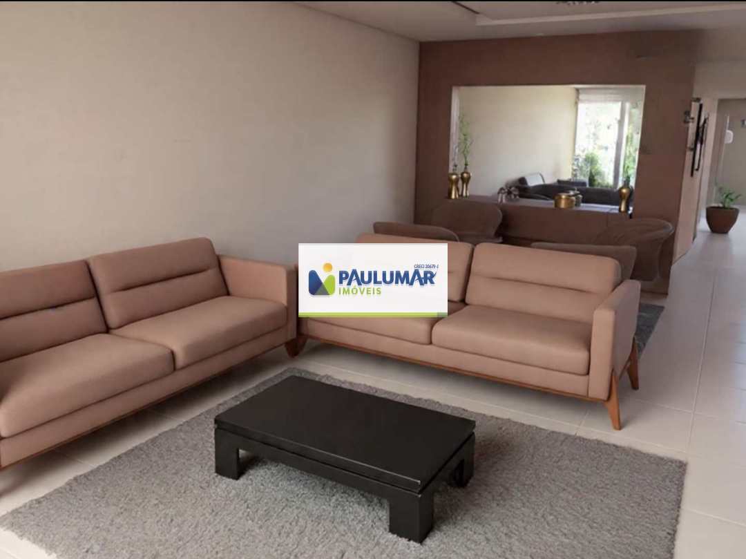 Apartamento, 1 quarto, 54 m² - Foto 8