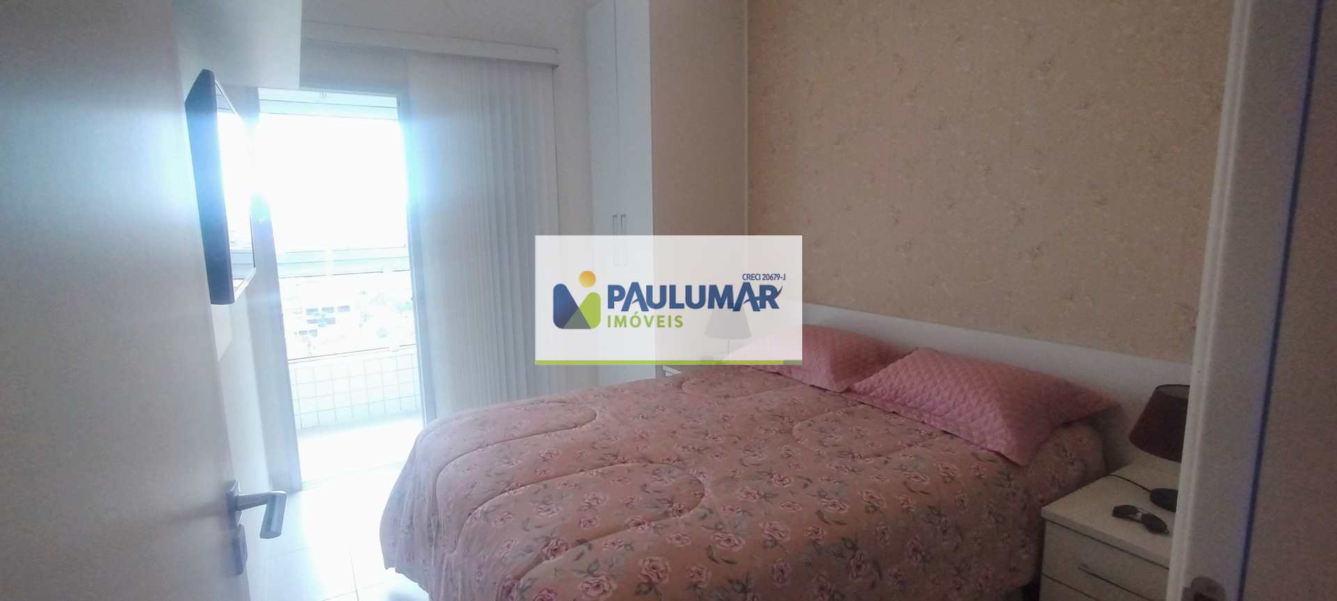 Apartamento, 1 quarto, 54 m² - Foto 33