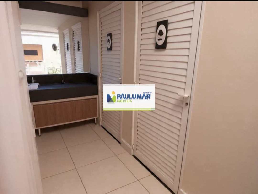 Apartamento, 1 quarto, 54 m² - Foto 14