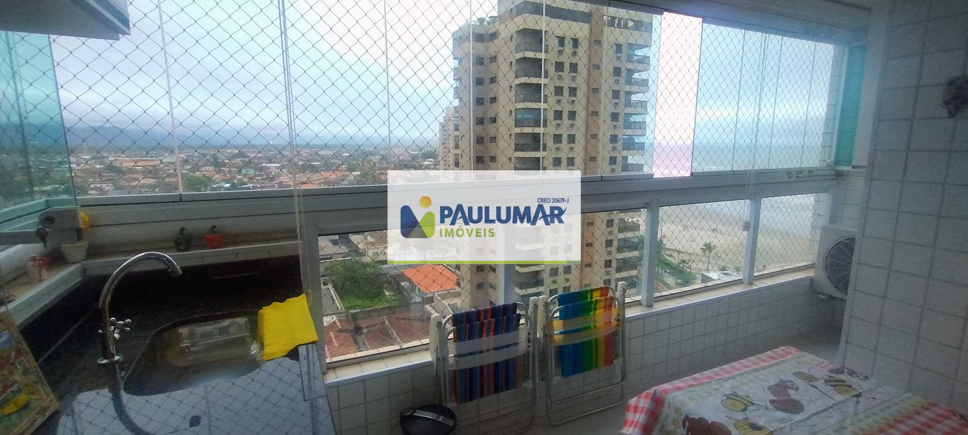 Apartamento, 1 quarto, 54 m² - Foto 23