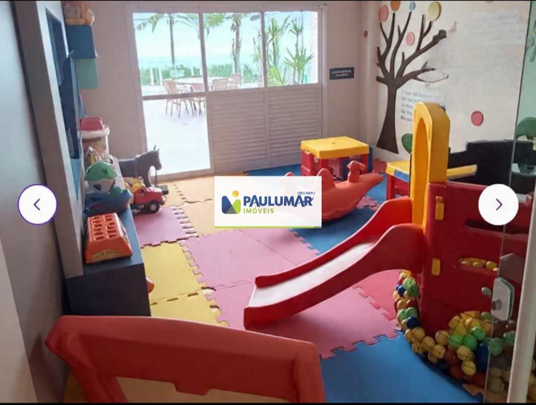 Apartamento, 1 quarto, 54 m² - Foto 16