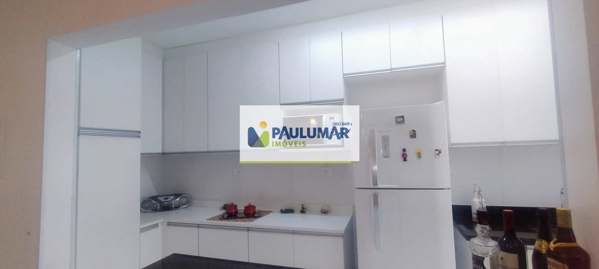 Apartamento, 1 quarto, 54 m² - Foto 43