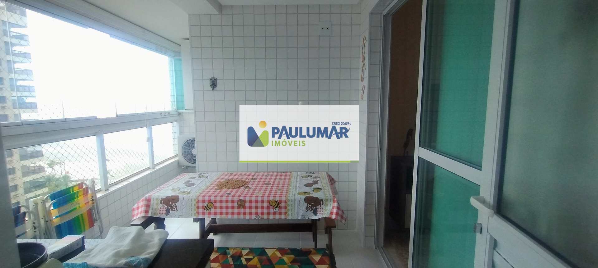 Apartamento, 1 quarto, 54 m² - Foto 17