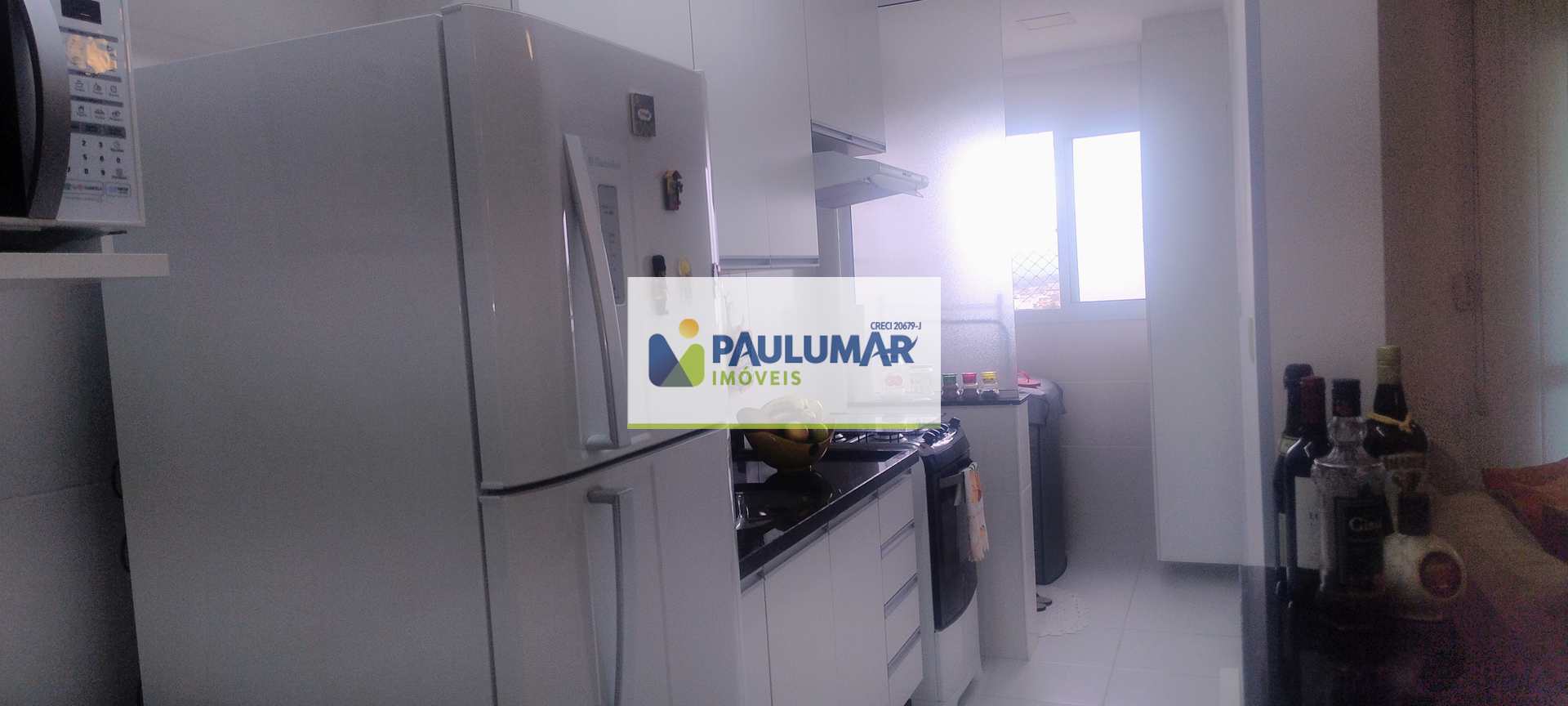 Apartamento, 1 quarto, 54 m² - Foto 41