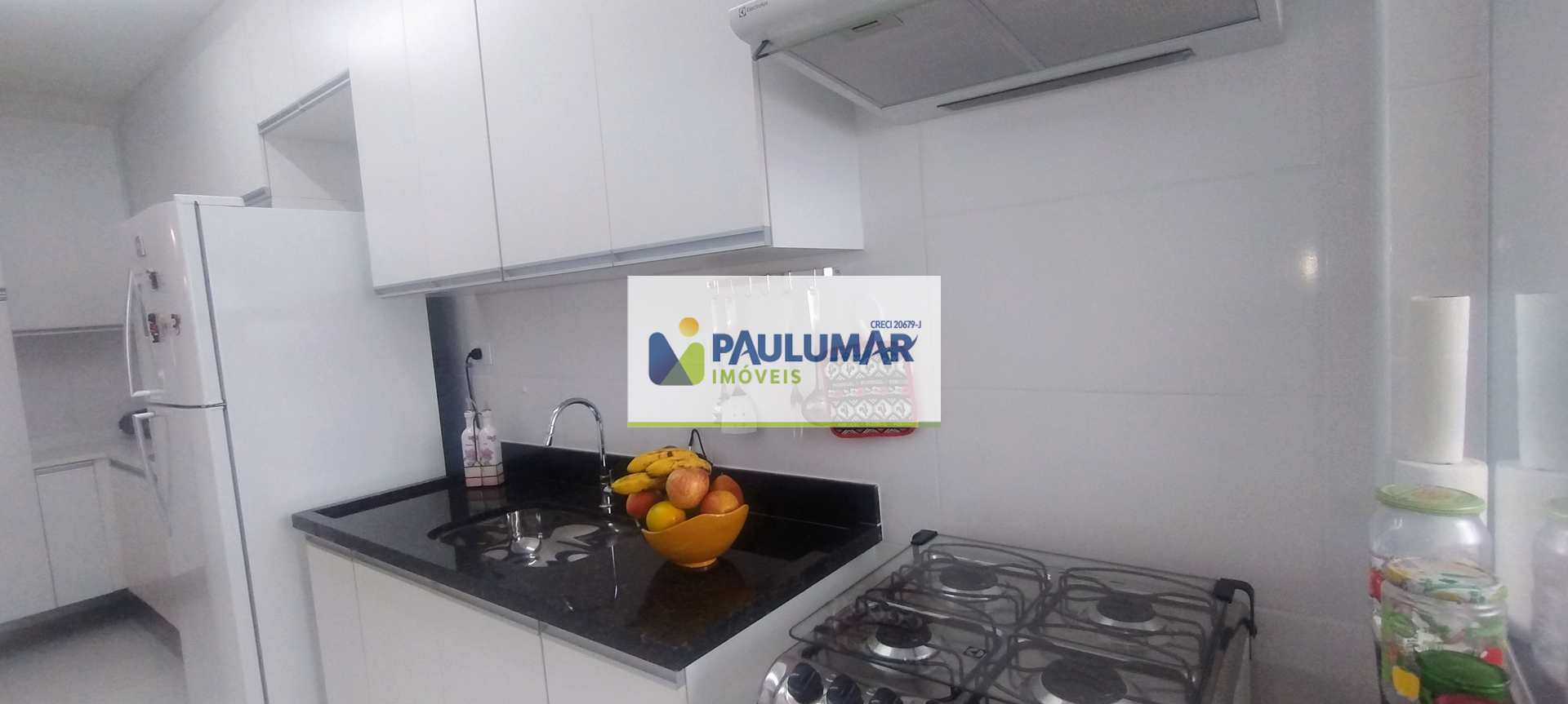 Apartamento, 1 quarto, 54 m² - Foto 45