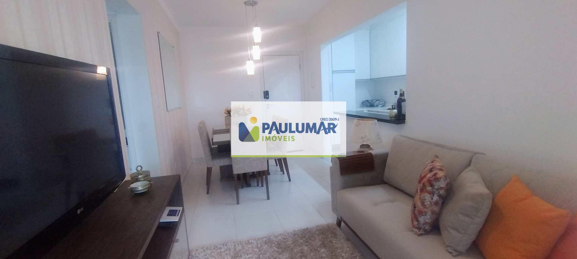 Apartamento, 1 quarto, 54 m² - Foto 42