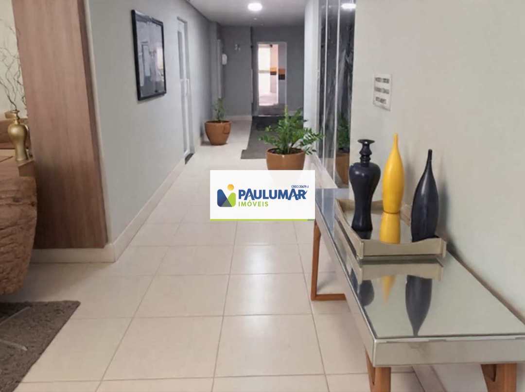Apartamento, 1 quarto, 54 m² - Foto 10