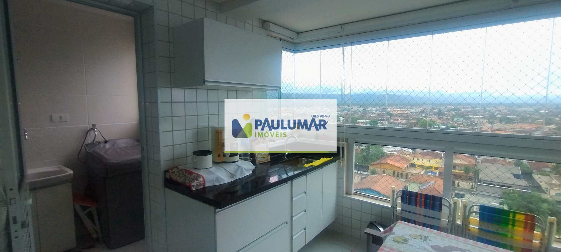 Apartamento, 1 quarto, 54 m² - Foto 26