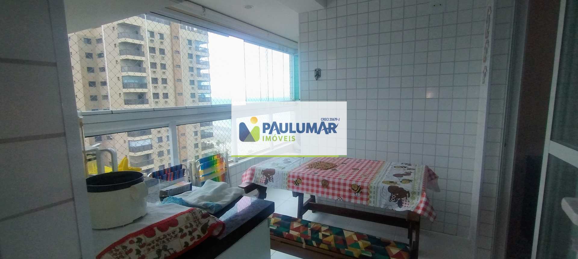 Apartamento, 1 quarto, 54 m² - Foto 18